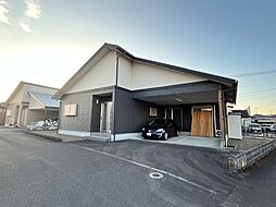 三股町植木　中古　1430万円