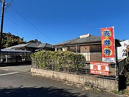 都城市平塚町　中古　780万円