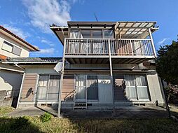 都城市一万城町　中古　950万円