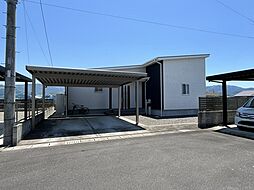 三股町植木　中古　2100万円