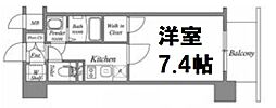 エスリード中之島クロスゲート