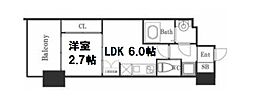 SERENiTE福島scelto 902