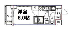 大阪難波Noah 205