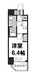 クリスタルグランツ西本町