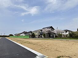 富津市下飯野 9