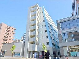 レガーロ美術館通