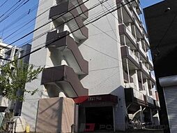 第7ＡＭＳ円山