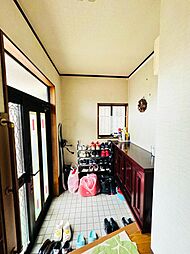 小山市大字南飯田