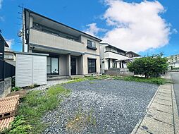 小山市大字雨ケ谷　戸建て