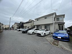 宇都宮市岩曽町