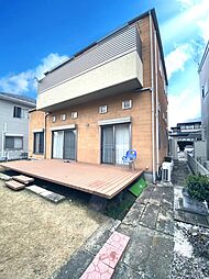 宇都宮市今宮１丁目