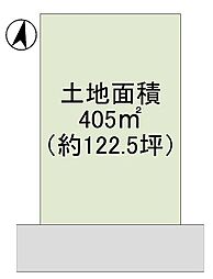 那須町大字高久丙土地