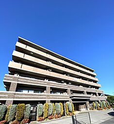 ナイスマークステージ平松本町