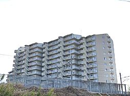 イトーピアリビエルコート