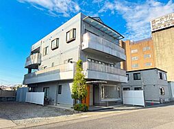 小山市城山町3丁目　中古戸建