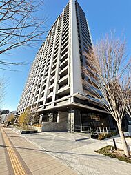 ミッドタワーいわき