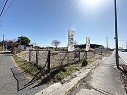 土地 宇都宮市上籠谷町