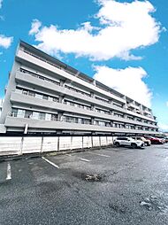 ダイアパレス駅東通り