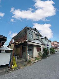 宇都宮市河原町　土地