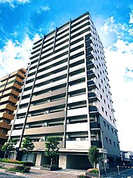 レーベン宇都宮SAKURAS TOWER