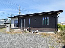 小山市大字粟宮