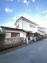 宇都宮市緑4丁目　土地