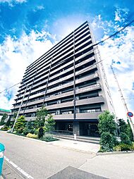 レーベン宇都宮元今泉GRANXE 306
