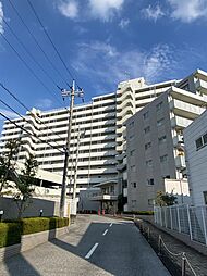 グランドハイツ今泉 103