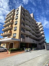 グランドハイツ花房 806