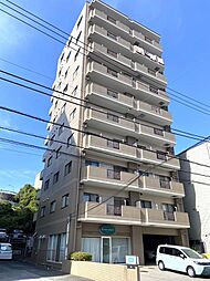 ジェイパレス塙田 402