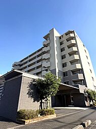 ポレスター佐野新都市 507