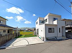 香西東町　中古戸建