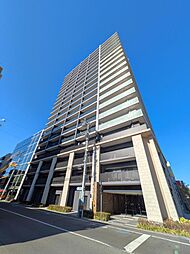 グラディス高松ザ・タワー 7階