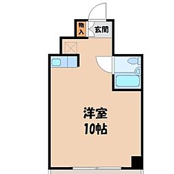 宇都宮市伝馬町