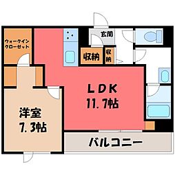 ソル エト ルーナ