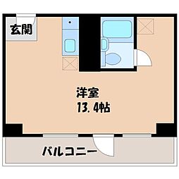 宇都宮市河原町