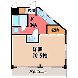 下都賀郡壬生町あけぼの町