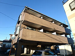 宇都宮市上戸祭町