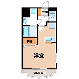 宇都宮市台新田町