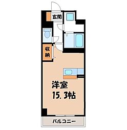 宇都宮市南大通り3丁目