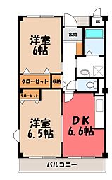 ポポラーレ