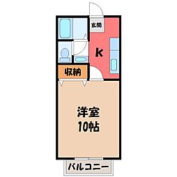 メゾンロイヤルつるた