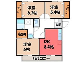 下都賀郡壬生町大字安塚