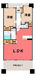 宇都宮市本町