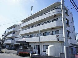 宇都宮市岩曽町