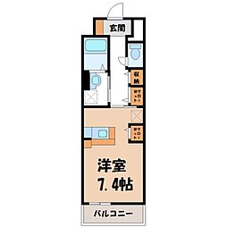 プレッソ S.R.W