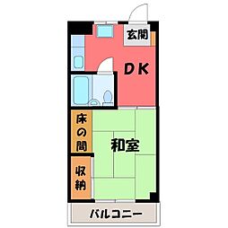 カヌマヒルズ