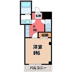 サンビレッジセキヤ