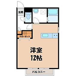 和田レジデンス