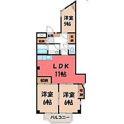 パステルビラ光陽